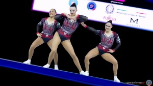 tr ita 1 ciurlanti arianna   alighieri nicole   pettinari alice 0268 simone ferraro ph